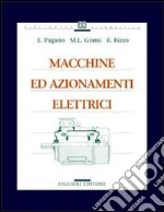 Pagano Enrico; Grassi Michele L.; Rizzo Renato