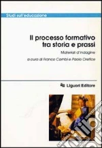 Cambi F. (cur.); Orefice P. (cur.)