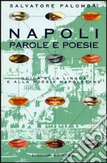 Palomba Salvatore