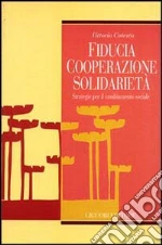 Cotesta Vittorio
