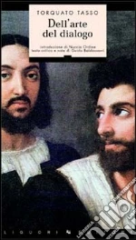 Tasso Torquato; Ordine N. (cur.); Baldassarri G. (cur.)