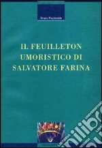 Pischedda Bruno