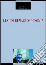 Pedalino Antonio; Vinci Salvatore