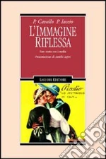Cavallo Pietro; Iaccio Pasquale