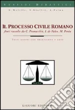 Melillo Generoso; Giuffr Vincenzo; Palma Antonio; Pennacchio C. (cur.); De Falco I. (cur.); Penta M. (cur.)