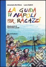 De Chiara Anna M.; Galletti Laura; Luzzati E. (cur.)