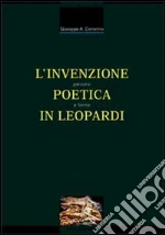 Camerino Giuseppe A.