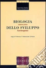 Abrescia Paolo; Andreuccetti Piero; Russo G. Luigi; Campanella C. (cur.); Angelini F. (cur.)