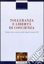 Lomonaco Fabrizio