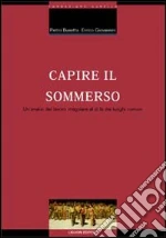 Busetta P. (cur.); Giovannini E. (cur.)