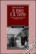 Storchi Mario R.