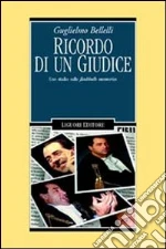 Bellelli Guglielmo