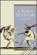 De Pasquale Elena