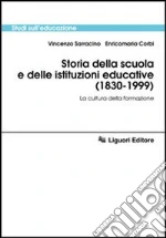 Sarracino Vincenzo; Corbi Enricomaria