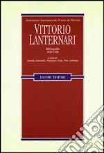 Antonietti D. (cur.); Gioia F. (cur.); Schirripa P. (cur.)