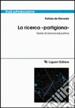 De Mennato Patrizia