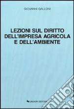 Galloni Giovanni