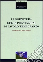 Panariello Francesco P.
