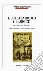Fagiani Francesco; Morcavallo B. (cur.)