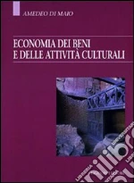 Di Maio Amedeo