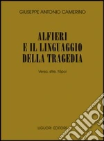 Camerino Giuseppe A.