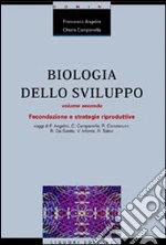 Angelini Francesco; Campanella Chiara