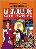 Mattozzi Salvatore; Bruno Sonia; Esposito Francesco
