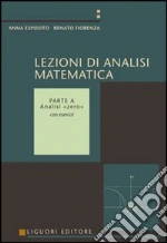 Esposito Anna; Fiorenza Renato