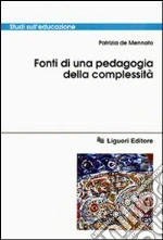 De Mennato Patrizia
