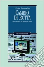 Sorrentino Carlo