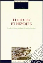 Sperti Valeria