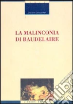Cacciavillani Giovanni