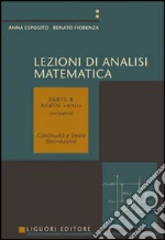 Esposito Anna; Fiorenza Renato