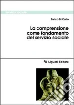 Di Carlo Enrico