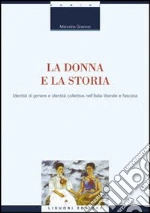 Graziosi Mariolina