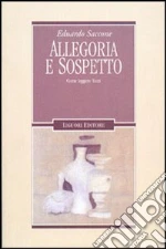Saccone Eduardo