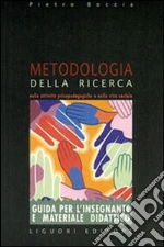 Boccia Pietro