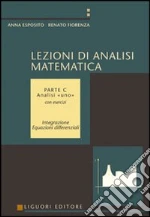 Esposito Anna; Fiorenza Renato