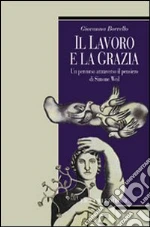 Borrello Giovanna