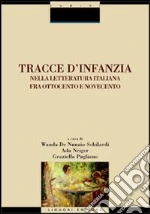 De Nunzio Schilardi W. (cur.); Neiger A. (cur.); Pagliano G. (cur.)