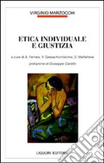 Ferrara A. (cur.); Gessa Kurotschka V. (cur.); Maffettone S. (cur.)