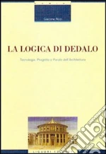 Ricci Giacomo