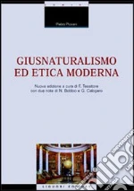 Piovani Pietro; Tessitore F. (cur.)