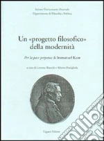 Bianchi L. (cur.); Postigliola A. (cur.)