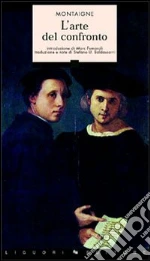 Montaigne Michel de; Baldassarri S. U. (cur.)