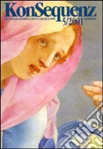 De Simone Girolamo; Associazione musicale Ferenc Liszt (cur.)