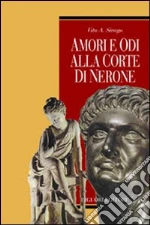 Sirago Vito A.