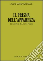 Morace Aldo Maria