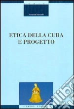 Marinelli Annalisa