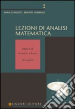 Esposito Anna; Fiorenza Renato